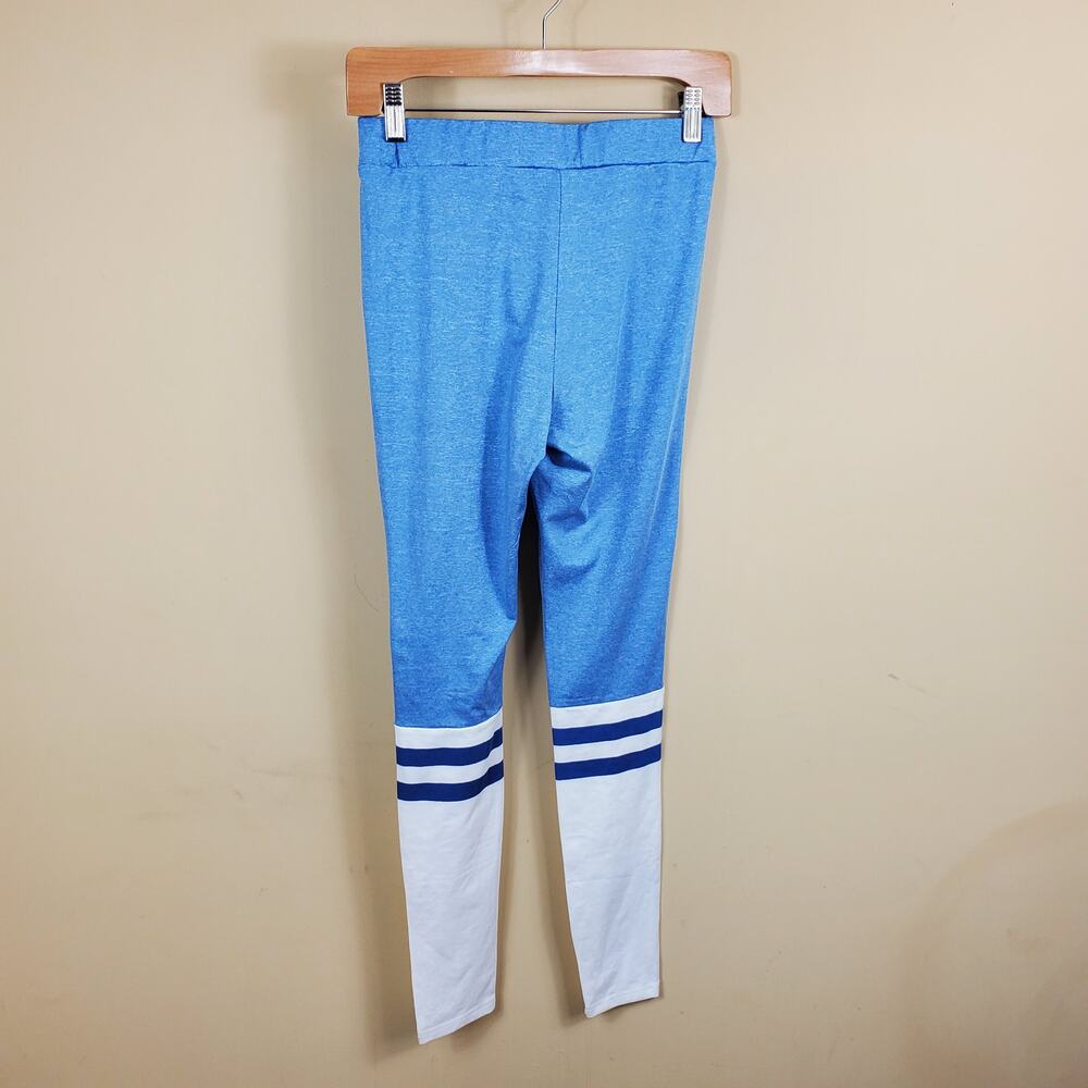 Shein Bundle Of Two Leggings Size S - image 3